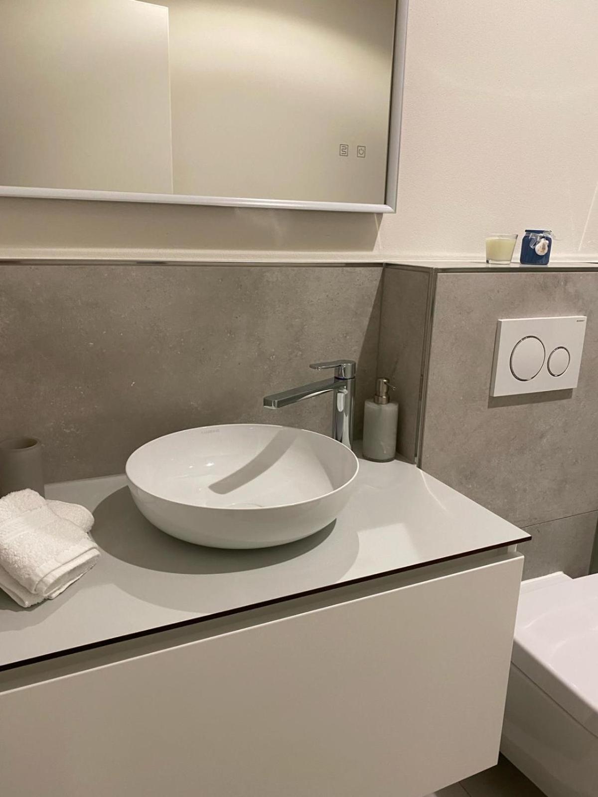 Villa Lujo Porec Funtana Εξωτερικό φωτογραφία