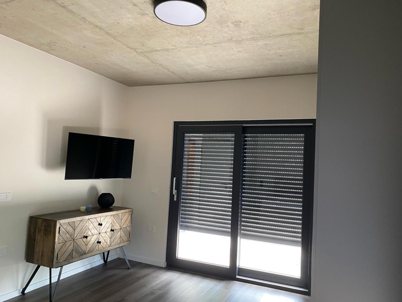 Villa Lujo Porec Funtana Εξωτερικό φωτογραφία